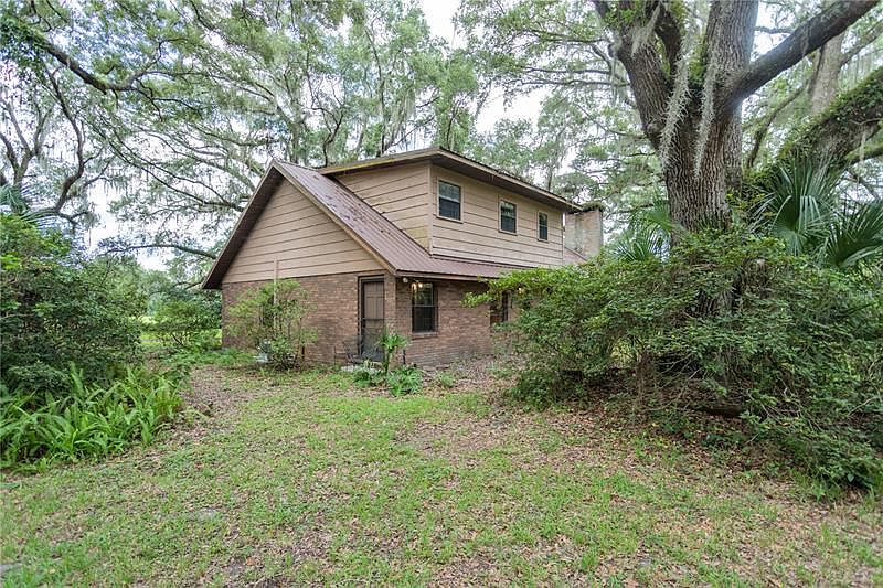 18001 SE Hawthorne Rd, Hawthorne, FL 32640 MLS OM643899 Zillow