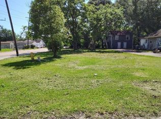 4105 Congress St, Beaumont, TX 77705