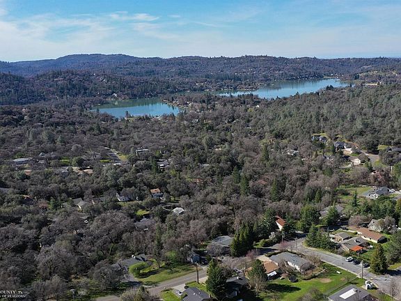 2nd image of 14917 Sun Forest Dr