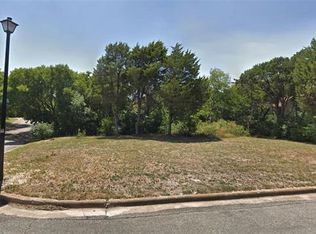 729 Walnut Ridge Ct, Cedar Hill, TX 75104