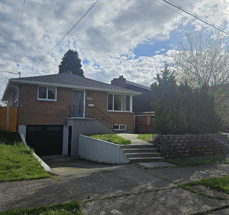 1st image of 4231 S Graham St