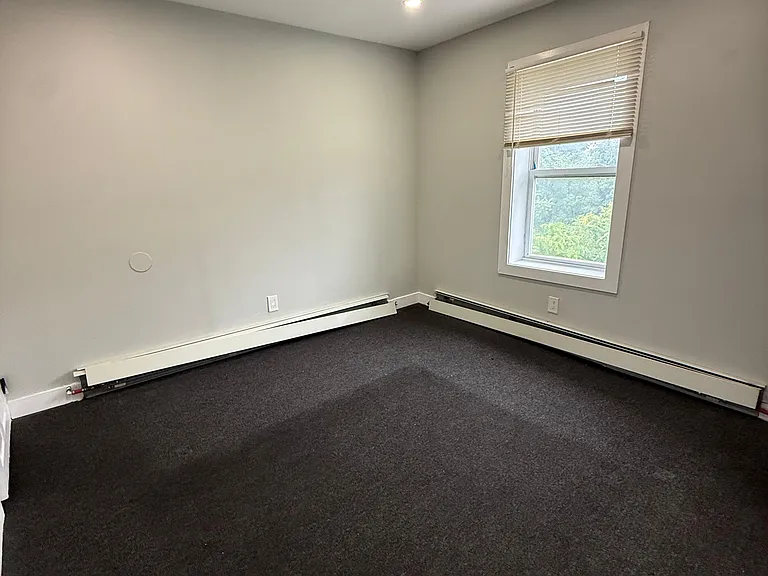 155 W Main St #3 — Photo 6