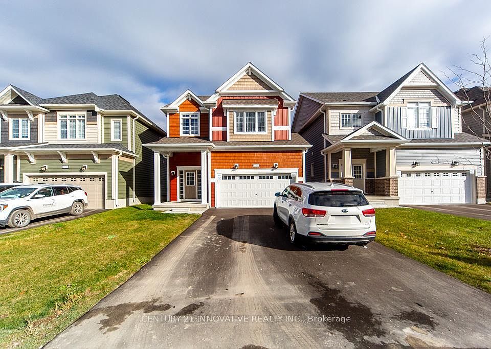 1st image of 260 Beechwood Forest Ln
