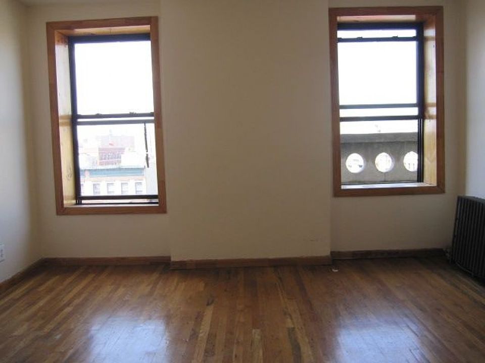 1st image of 60 W 129th St APT 7B