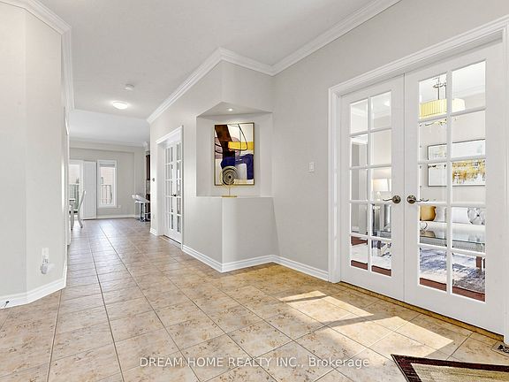 3rd image of 1342 Corm St