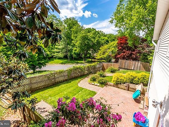5th image of 1627 Linway Park Dr