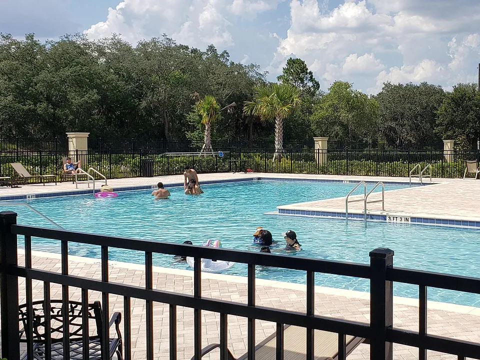 123 Primrose Dr