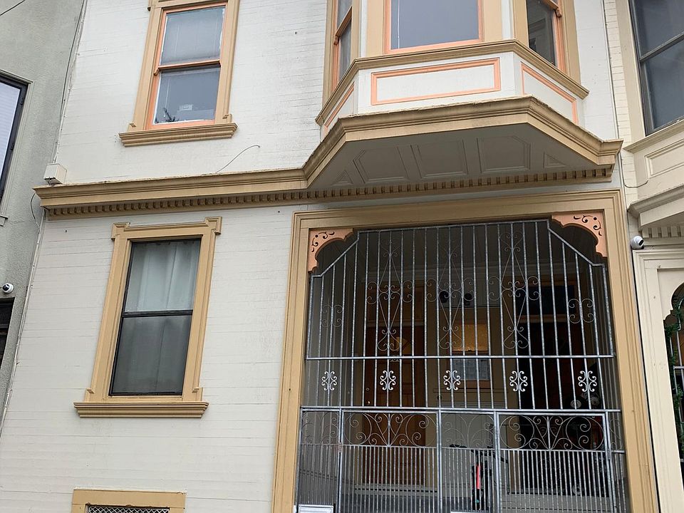 1st image of 535 Vallejo St
