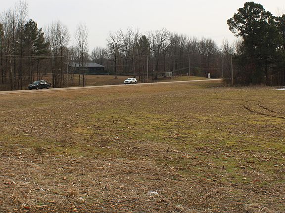 2nd image of 3900 Highway 301 N