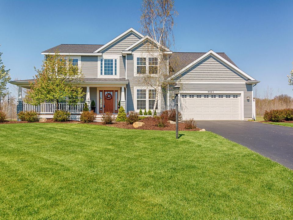 1st image of 9421 Crest Circle Dr NE