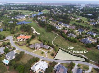 2004 Pelican Reach Pl, Wilmington, NC 28405