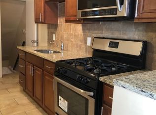 7102 Radbourne Rd, Upper Darby, PA 19082