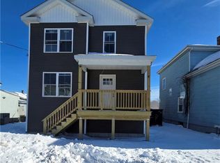 44 Puritan St, Providence, RI 02905