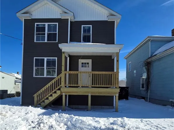 44 Puritan St, Providence, RI 02905