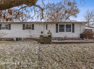 2264 S Campbell Rd, West Branch, MI 48661