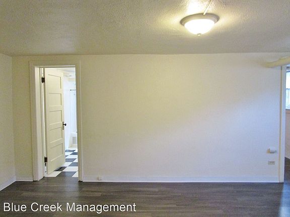 5th image of 1306 Humboldt St #15