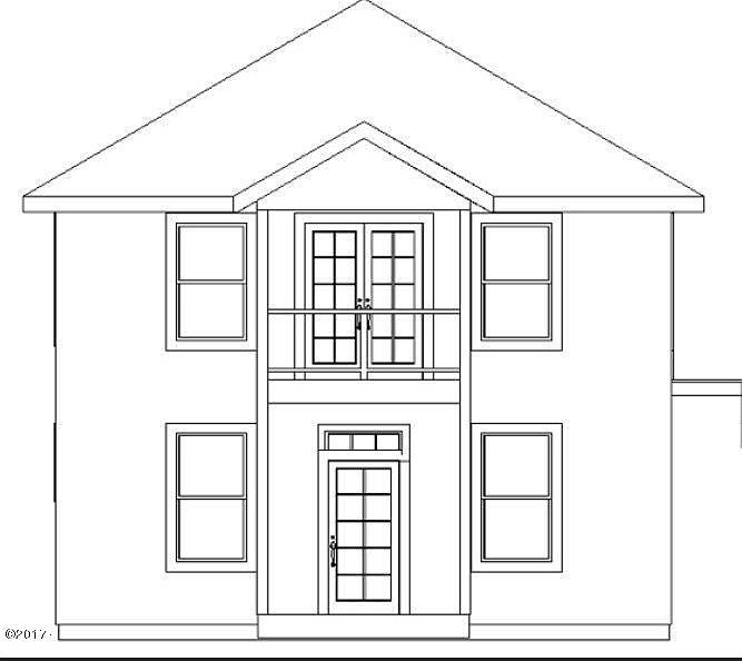 2nd image of 2543 SW Anemone Ave