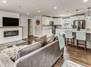 6274 Culpepper Rd SW #ID1647070P, Ocean Isle Beach, NC 28469