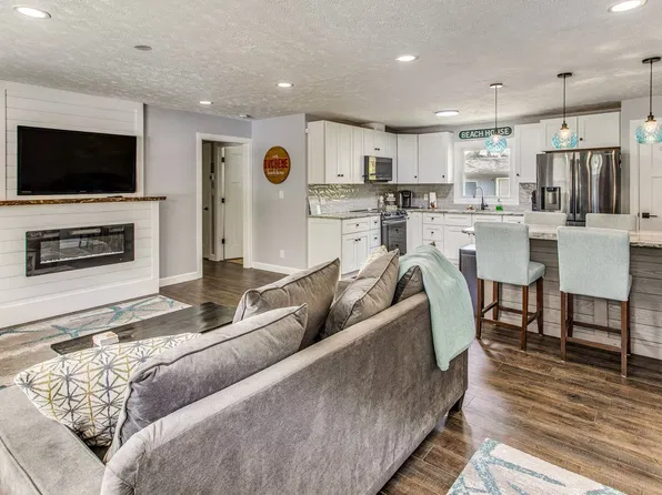 6274 Culpepper Rd SW #Id1647070p, Ocean Isle Beach, NC 28469