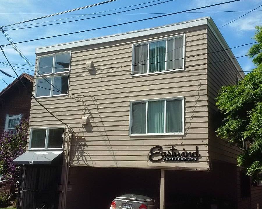 1st image of 423 11th Ave E APT 08