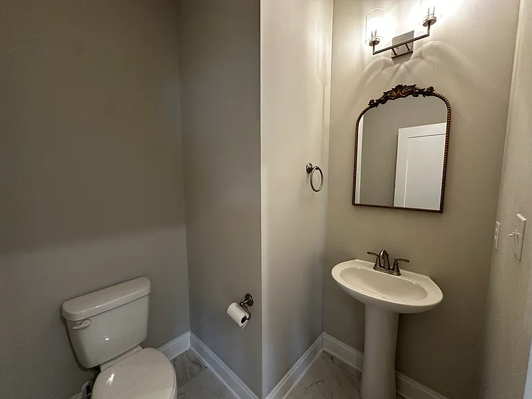 24588 Thunder Gulch Ln — Photo 27