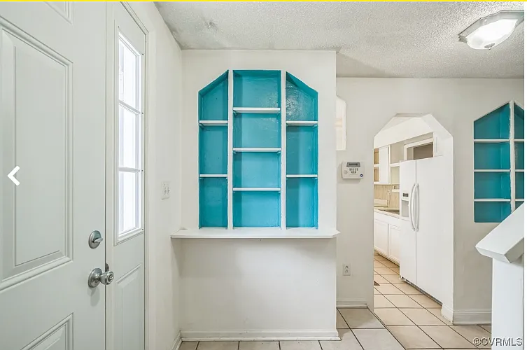 2127 Pier Point Pl — Photo 17