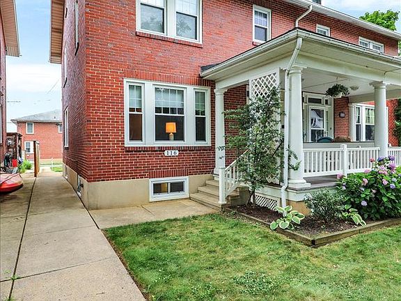 4th image of 116 N Miller St