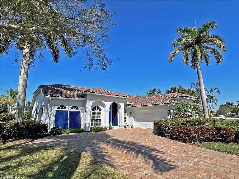 8967 Lely Island Cir — Photo 8