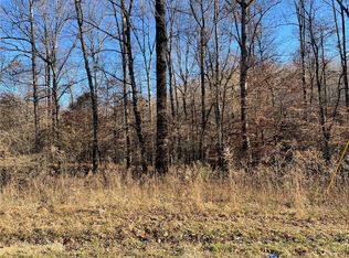 0 Welcome Church Rd, Westminster, SC 29693