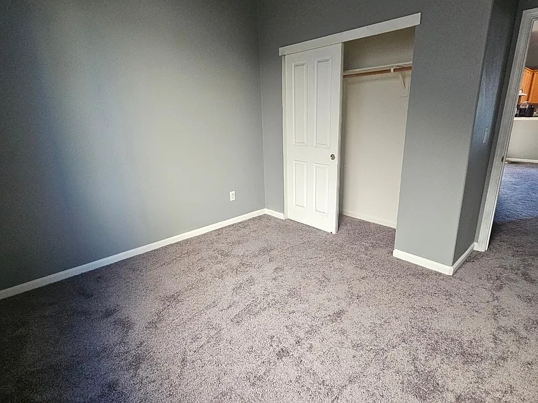 1133 Plumas Links St — Photo 13