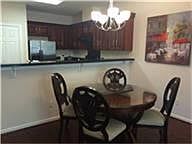 1st image of 6633 W Sam Houston Pkwy S Unit 1G