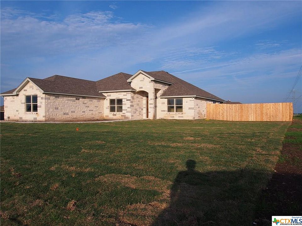 1st image of 5193 Few Oaks Ct