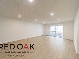 5012 Whitsett Ave Suite 105, Valley Village, CA 91607