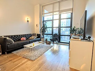 Rented by Brick&Mortar