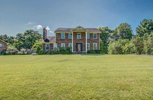 1st image of 310 Hale Meade Dr