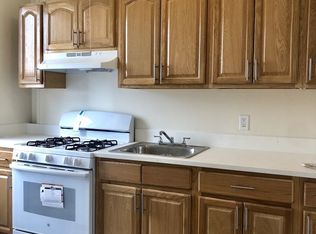 2539 44th St APT 25, Astoria, NY 11103