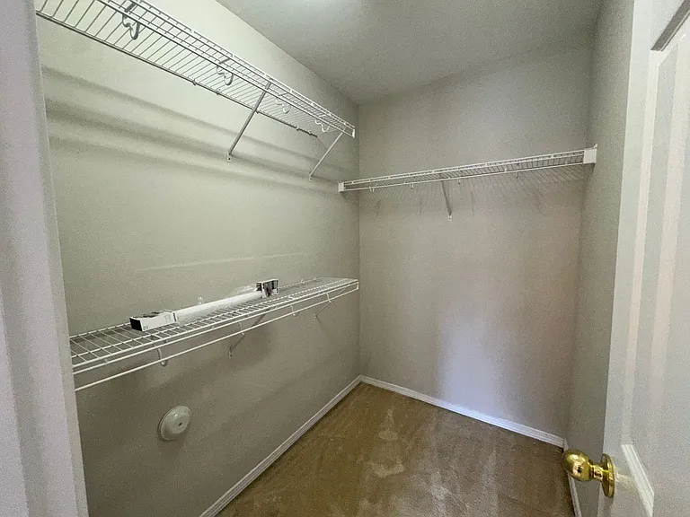 5337 Thunderidge Dr — Photo 31