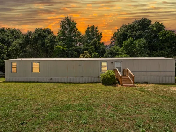 1898 Twin Lakes Rd, Rock Hill, SC 29732