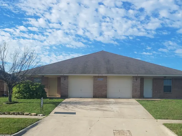 2806 Alma Dr., 2806 Alma Dr #B, Killeen, TX 76549