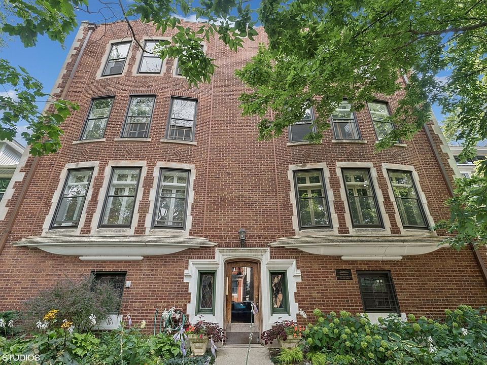 1st image of 6609 N Newgard Ave #1