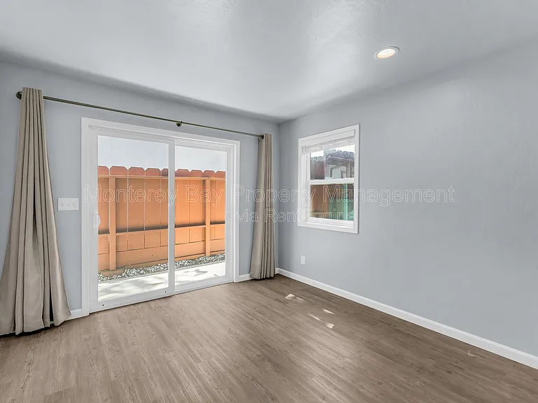 3248A Fitzgerald Cir — Photo 18