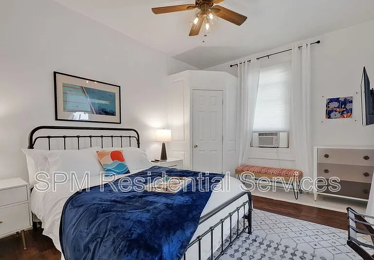 414 N 5th Ave #B — Photo 11