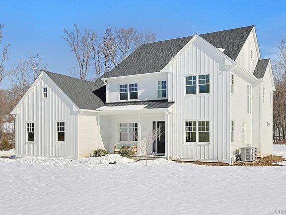 2nd image of 86 Old Byram Lake Road