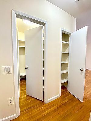 5th image of 502 E 79th St APT 5f
