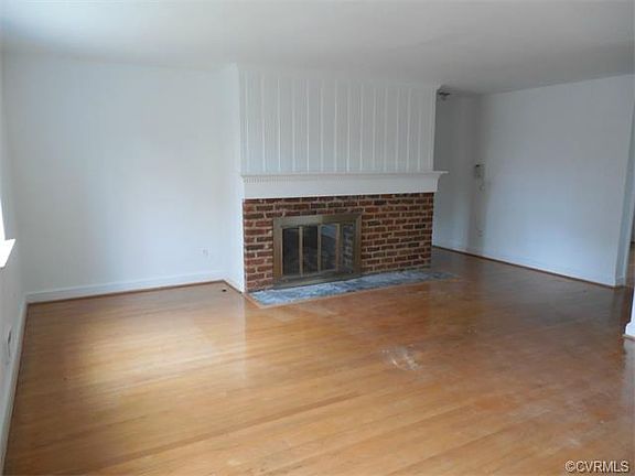 3rd image of 1513 Baysdale Ln