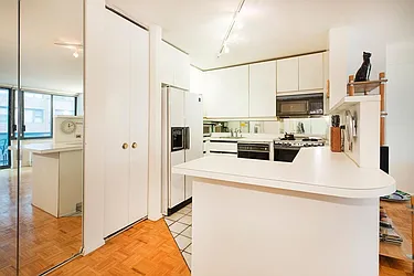 Sold by Engel & Völkers New York Real Estate