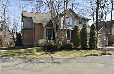 2nd image of 7179 Hunters Creek Dr