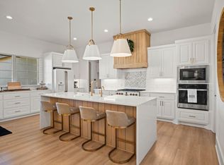 3710 141st St, Lubbock, TX 79423