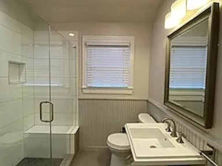 5902 Revere Pl — Photo 20