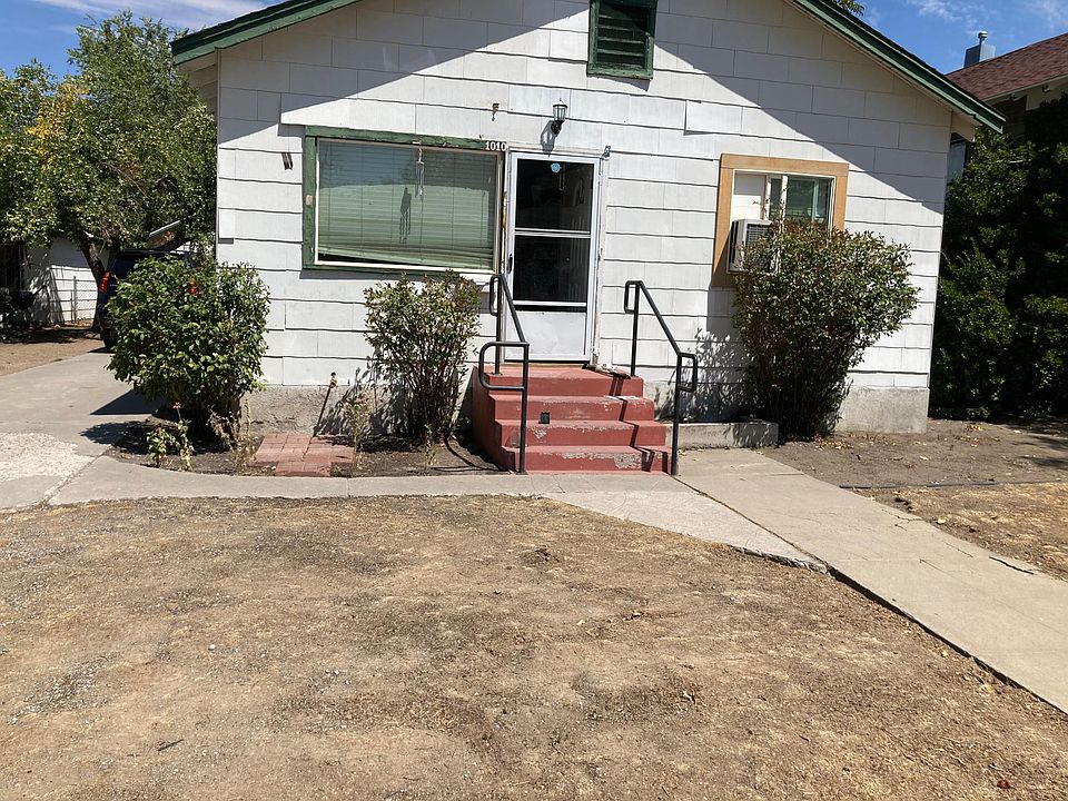 1st image of 1010 East St